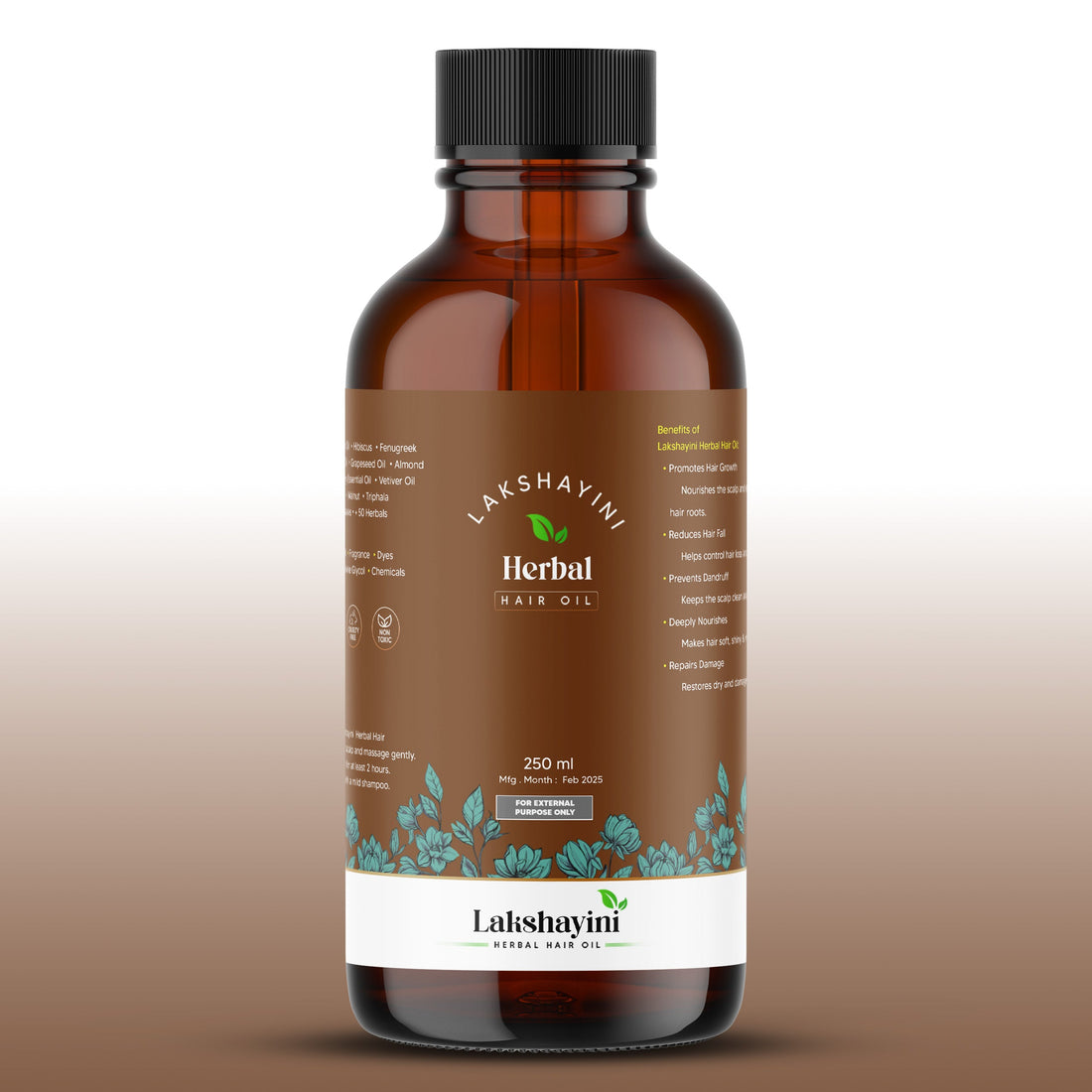 Adivasi Neelambari Herbal Hair Oil Reviews – Is It Really Worth It?