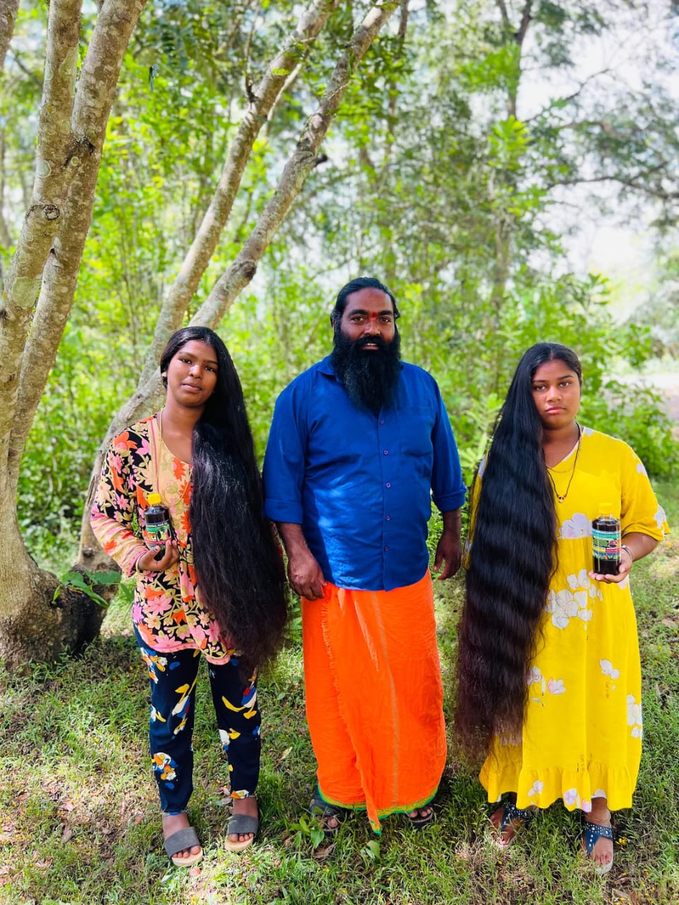 adivasi-hair-oil-original-vs-fake-comparison.jpg