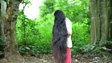 Adivasi Neelambari Herbal Hair Oil Review: The Natural Secret for Gorgeous, Healthy Hair